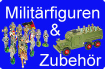 Militärfiguren & Zubehör