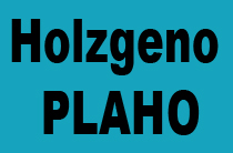 Holzgeno/PLAHO
