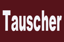 Tauscher