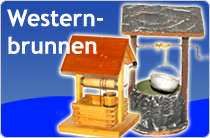 Westernbrunnen
