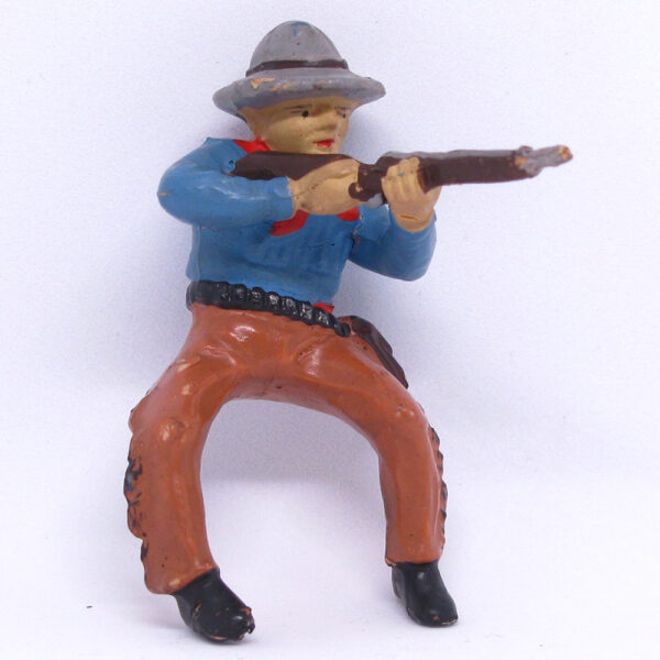 01716 Kat.Nr.:017A2 "Harmonika" weich