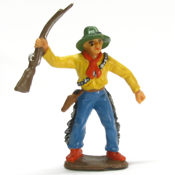 03821 Kat.Nr.:038Ab "Tom Hutter" weich