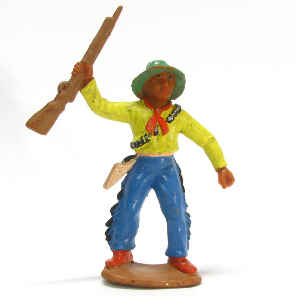 03823 Kat.Nr.:038Ab "Tom Hutter"
