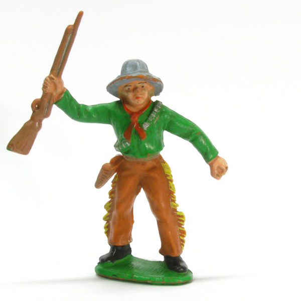 03832 Kat.Nr.:038Ac "Tom Hutter"