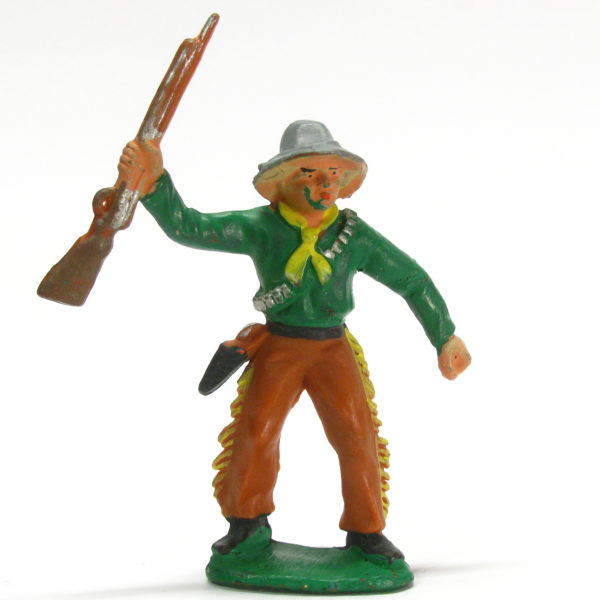 03846 Kat.Nr.:038Bc "Tom Hutter"