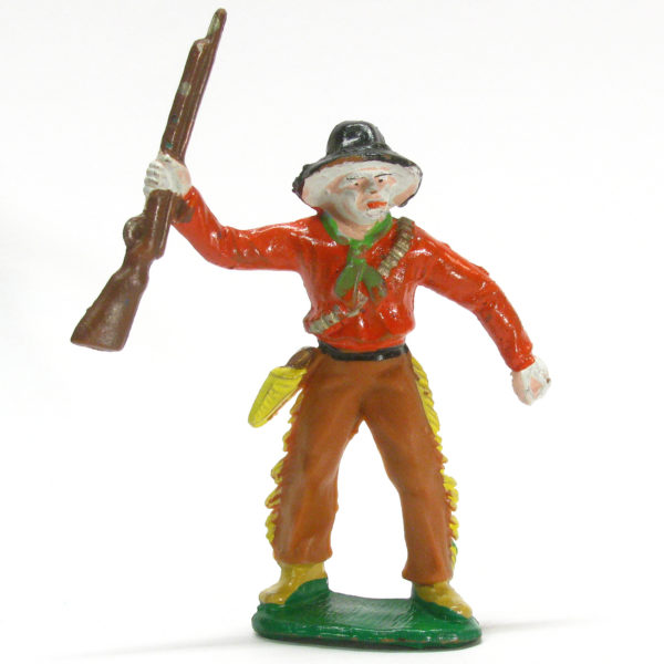 03851 Kat.Nr.:038Bc "Tom Hutter"