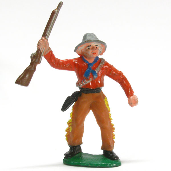 03852 Kat.Nr.:038Bc "Tom Hutter"