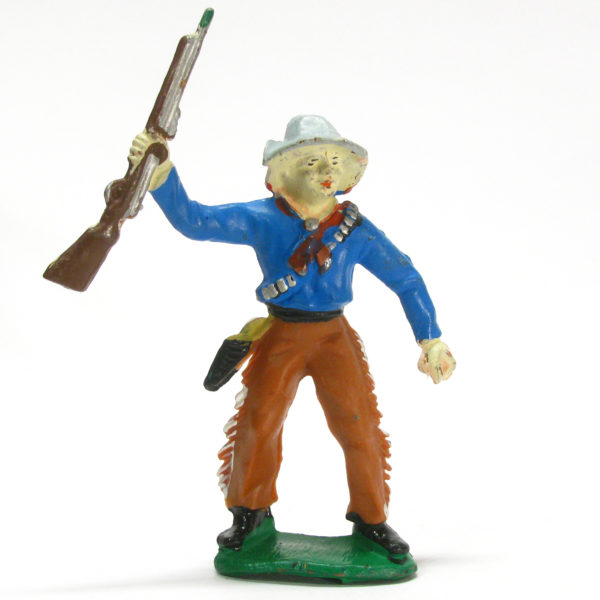 03861 Kat.Nr.:038Bc "Tom Hutter"