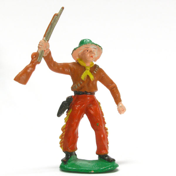 03873 Kat.Nr.:038Bd "Tom Hutter"