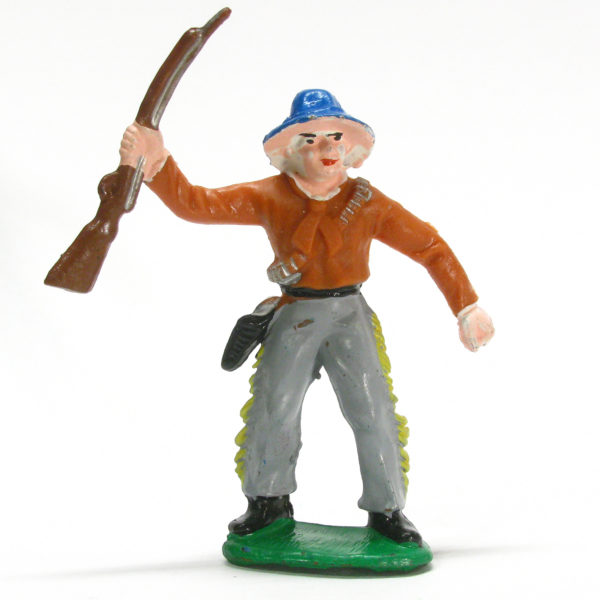 03874 Kat.Nr.:038Bd "Tom Hutter"