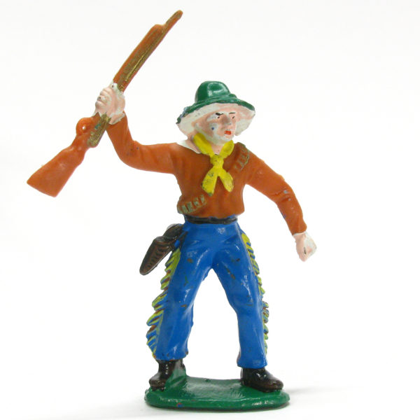03875 Kat.Nr.:038Bd "Tom Hutter"