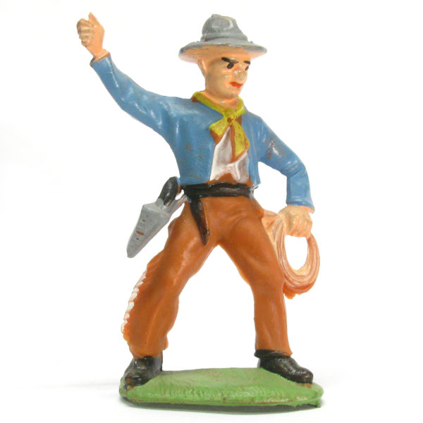 04040 Kat.Nr.:040Cc "Roy Ross"