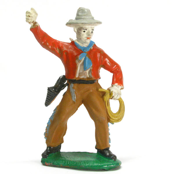 04047 Kat.Nr.:040Cc "Roy Ross"