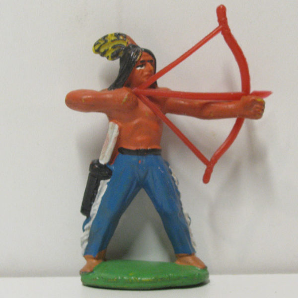 04502 Kat.Nr.:045Aa "Thunder Hawk"