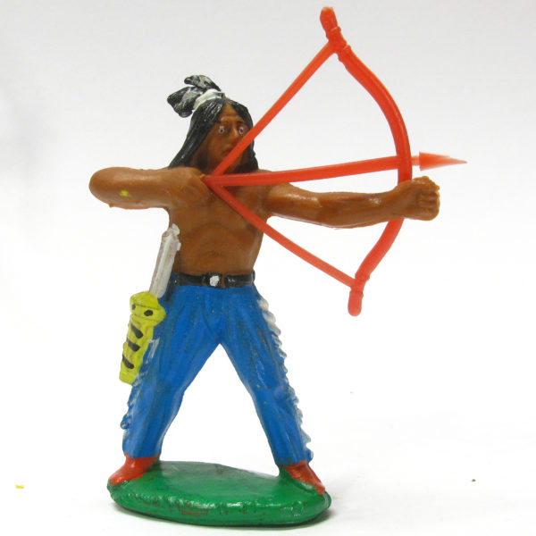 04570 Kat.Nr.:045Db "Thunder Hawk"