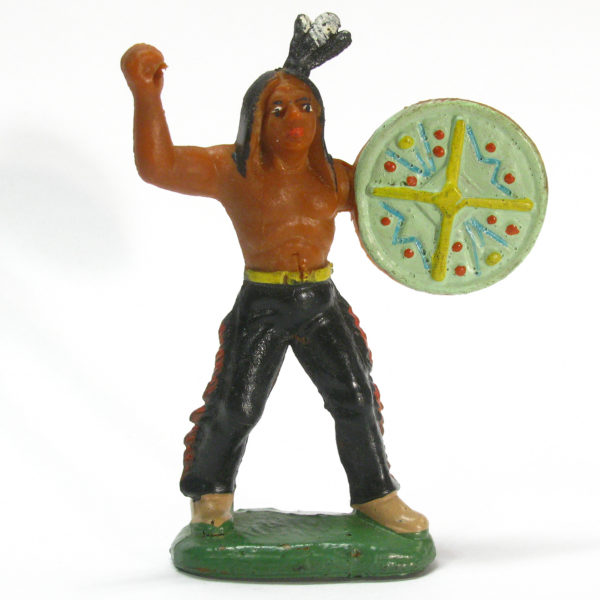 04615 Kat.Nr.:046Bb "Victorio"