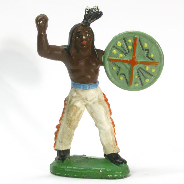 04625 Kat.Nr.:046Bc "Victorio" PVC weiß