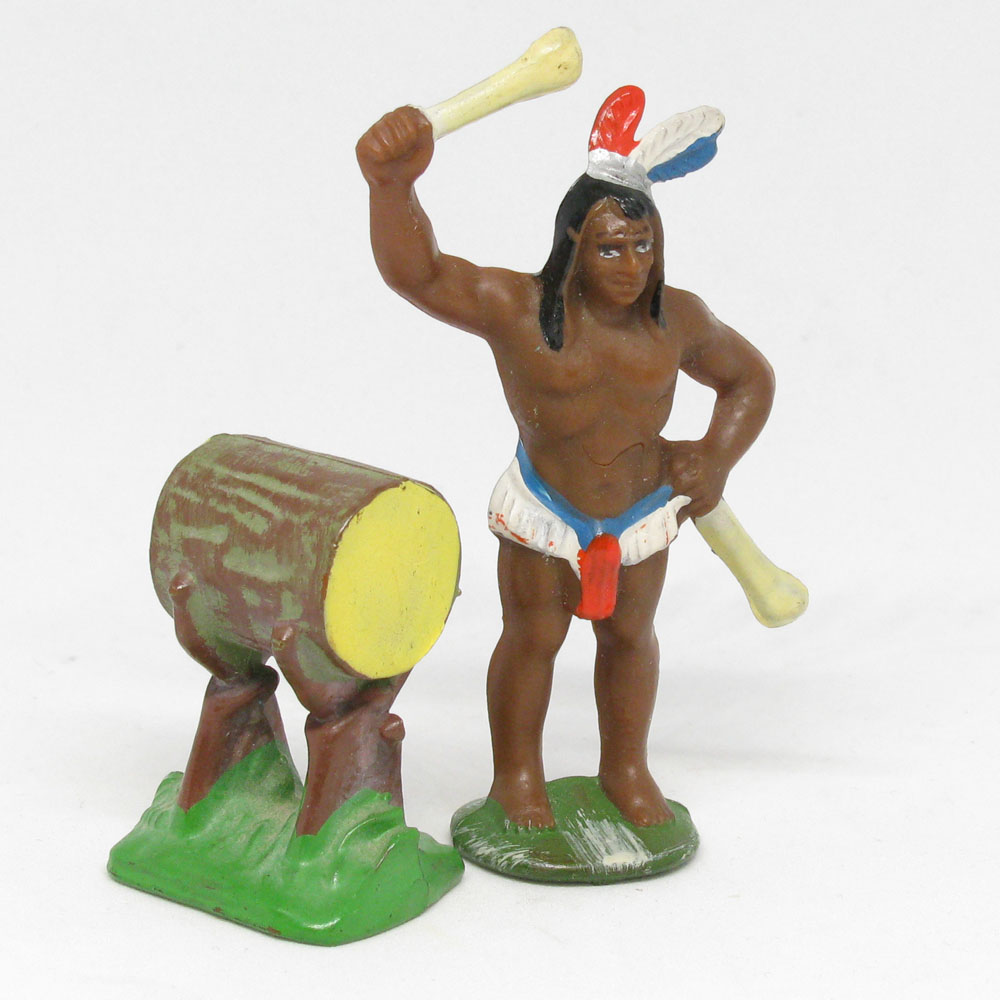 05612 Kat.Nr.:056A "Keokuk"