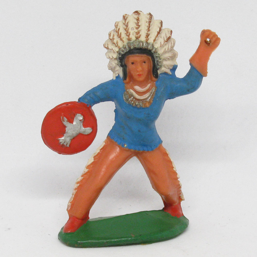 08424 Kat.Nr.:084Cc ″Tahrohon”