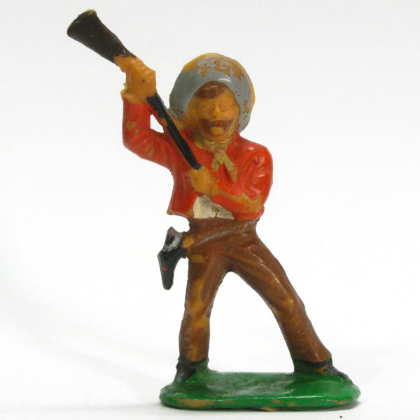 08701 Kat.Nr.:087″Joshua Jefferson”