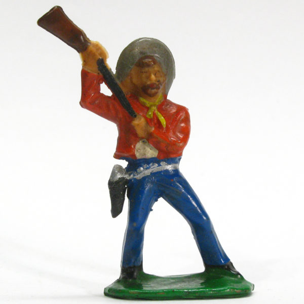 08704 Kat.Nr.:087″Joshua Jefferson”