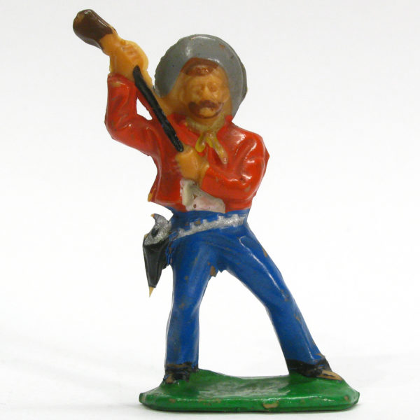 08706 Kat.Nr.:087″Joshua Jefferson”