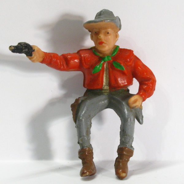 09123 Kat.Nr.:091Ab ″Jim Bridger”