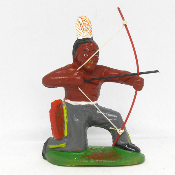 11604 Kat.Nr.:116A Nacheninga