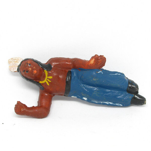 11701 Kat.Nr.:117A Mayamayanobidonk
