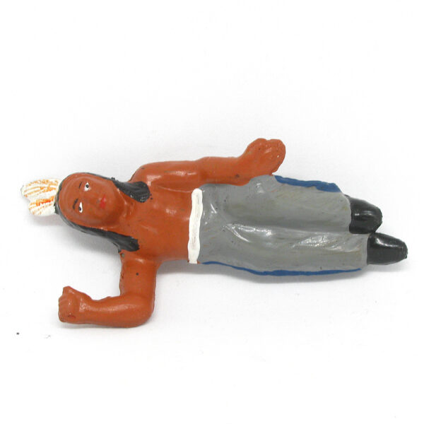 11703 Kat.Nr.:117A Mayamayanobidonk