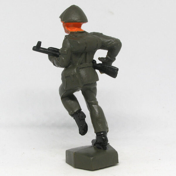 S24 Soldat 1, laufend – Bild 2