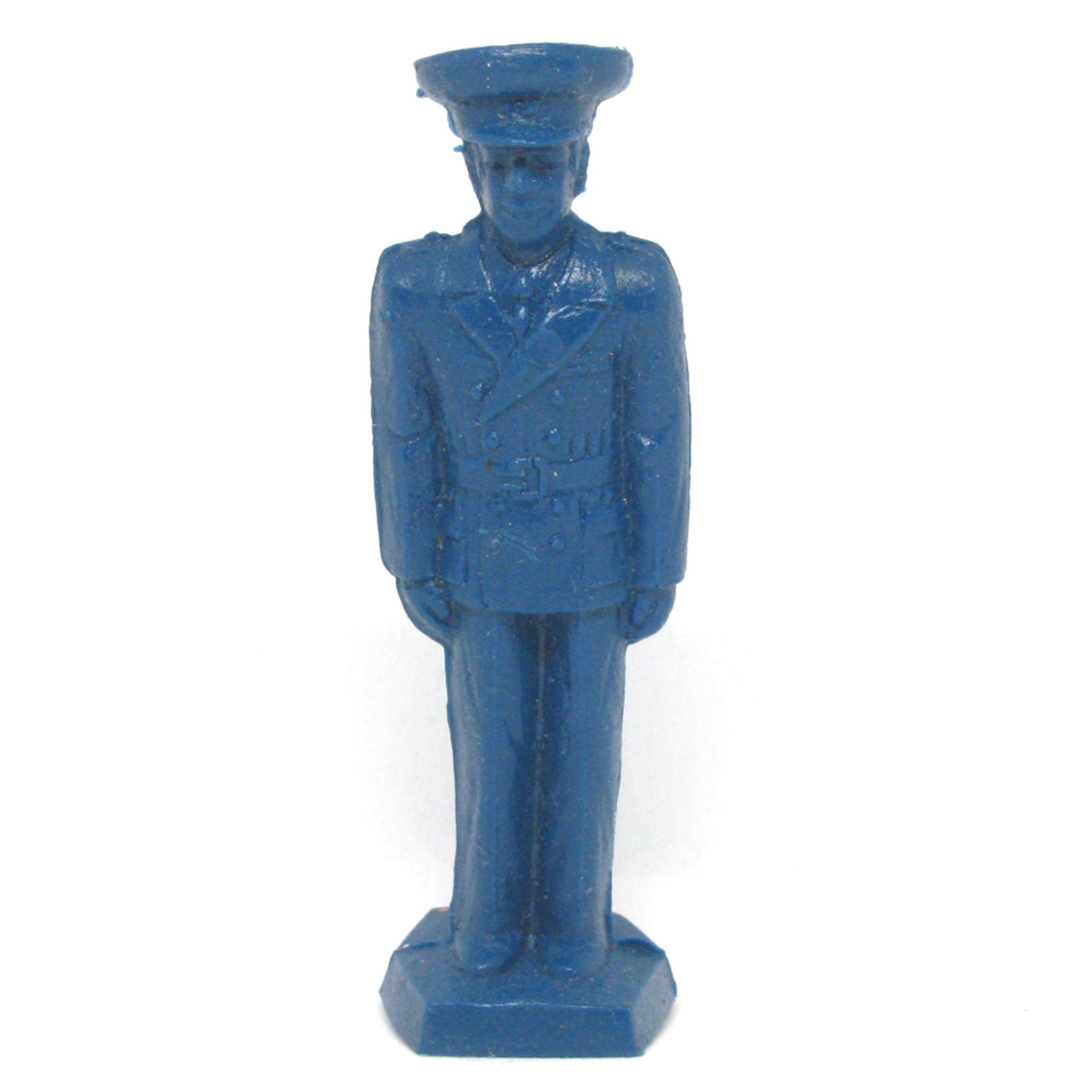 S04 18539 Kapitän (Rohling) 55289