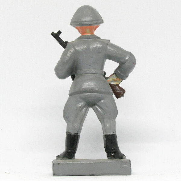 S20A Wachsoldat – Bild 2