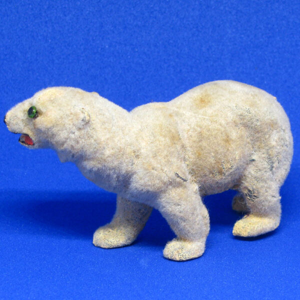 FF004 Nr.02 Eisbär - Friedhold Fischer KG – Bild 2