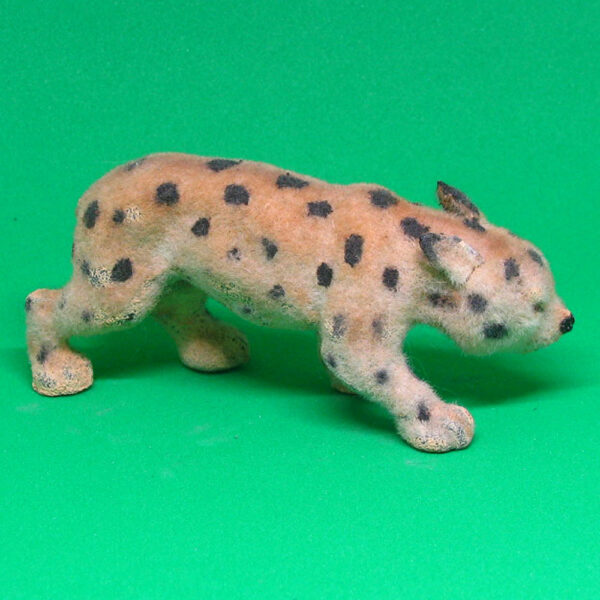 FF017 Nr.08 Leopard - Friedhold Fischer KG – Bild 2
