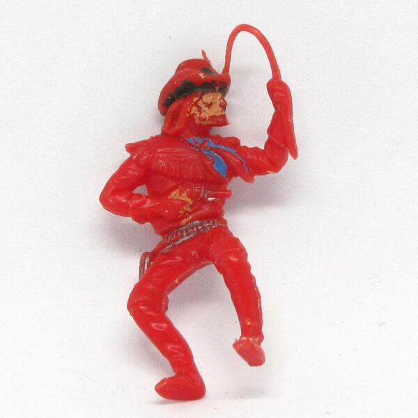 JH02-02 Cowboy