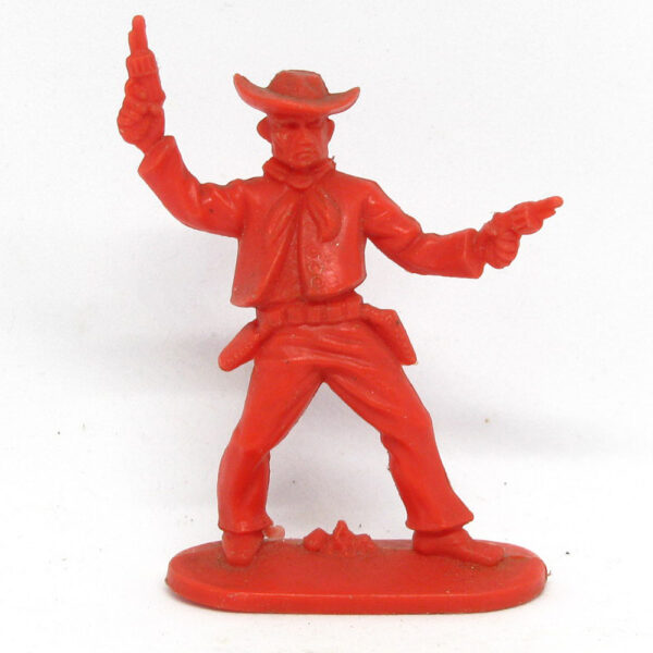 JH24-01 Cowboy