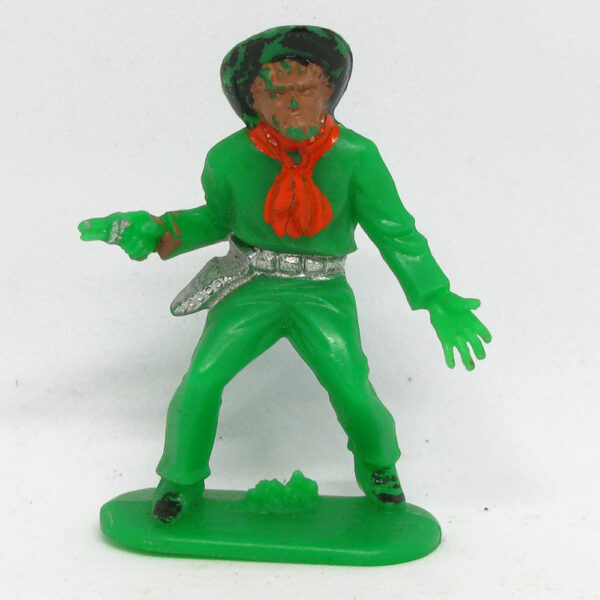JH32-04 Cowboy