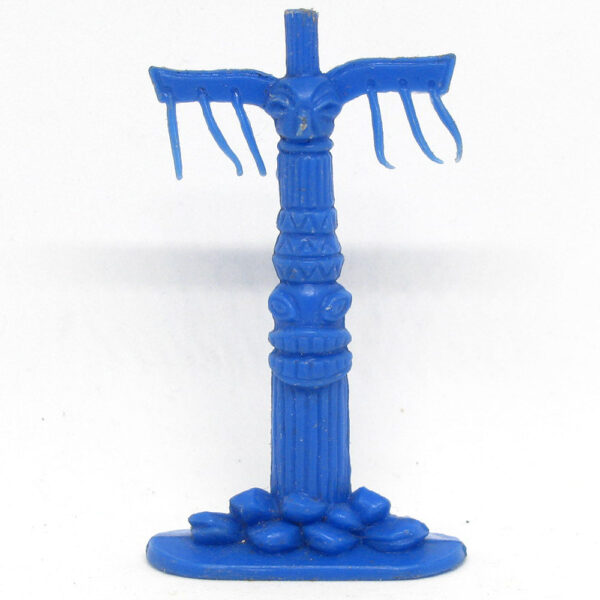JH62-01 Totem