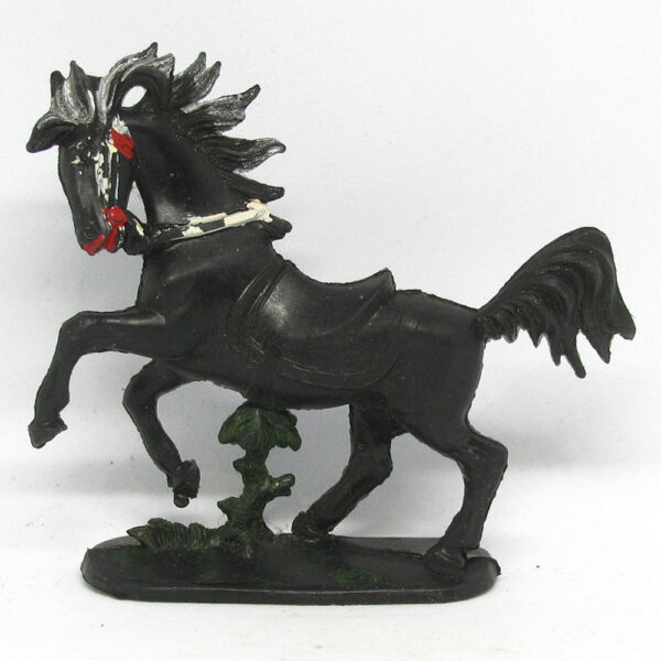 JH82-02 Pferd