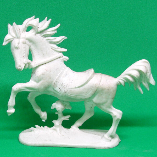 JH82-05 Pferd