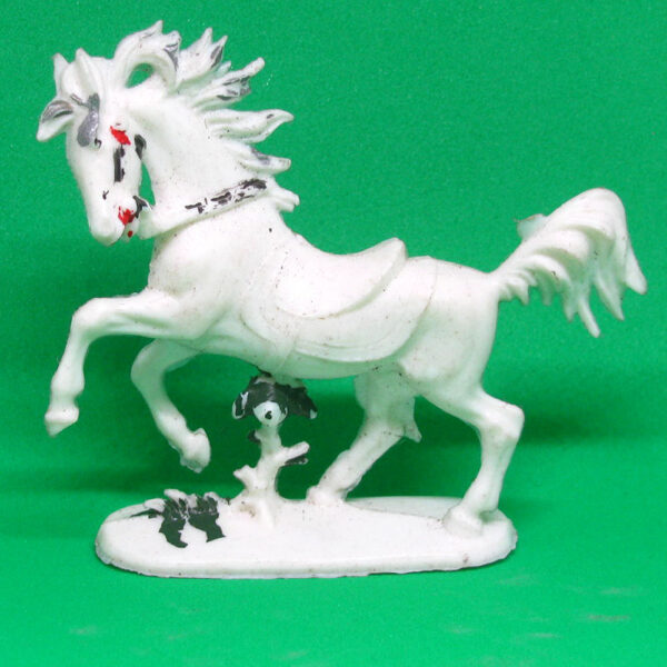 JH82-06 Pferd