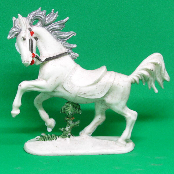JH82-07 Pferd