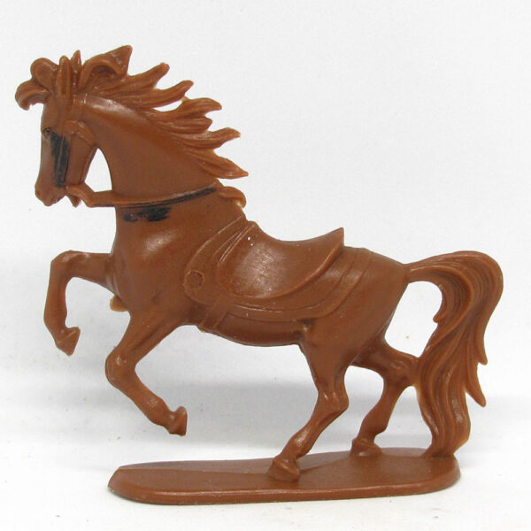 JH83-07 Pferd