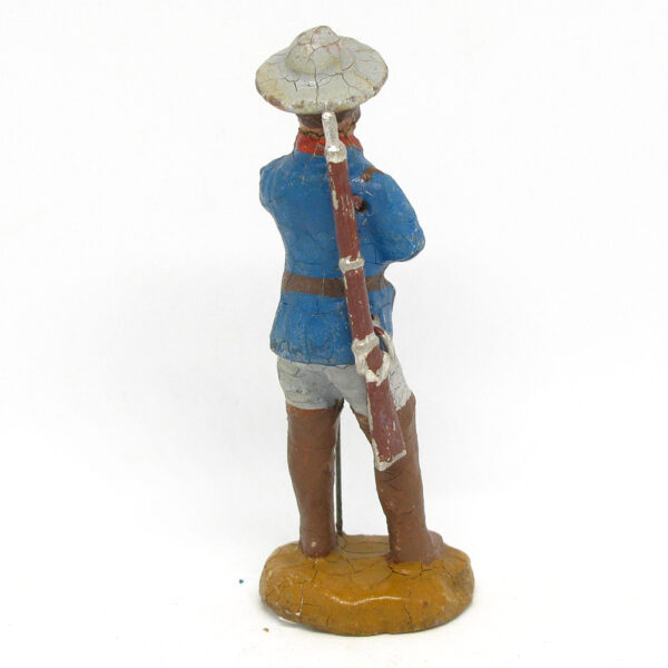 RH86-01 Old Shatterhand – Bild 2