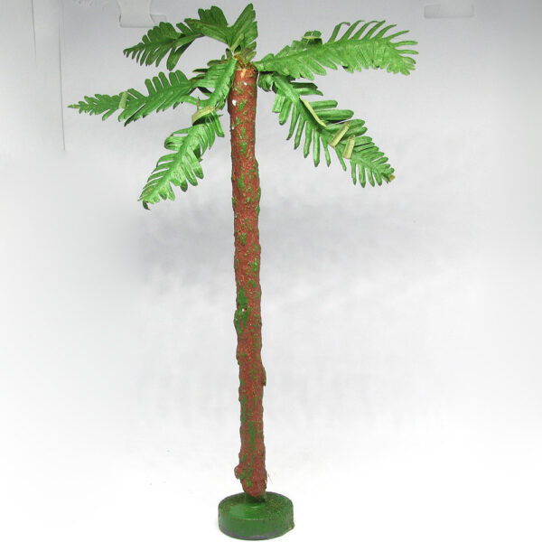 Z056 - 252A1 Palme