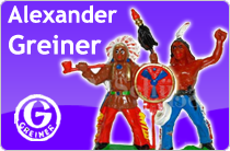 6 Alexander Greiner