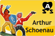 7 Artur Schoenau