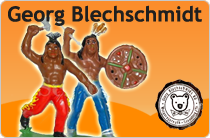 3 Georg Blechschmidt