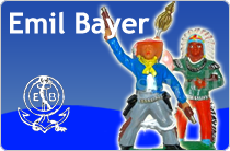 2 Emil Bayer KG